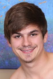 Photo of Colt McGraw