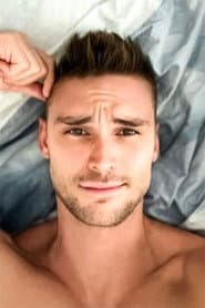 Photo of Liam Arnolds