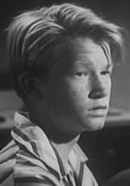 Photo of Dale Belding