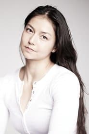 Photo of Chau Naumova