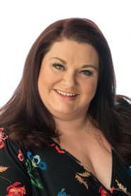 Photo of Martine de Jager