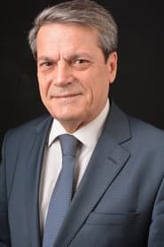 Photo of Turan Çelik