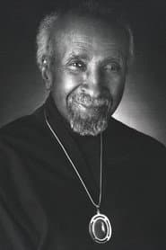 Photo of Luther Henderson
