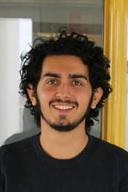 Photo of Devrim Aslan