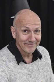 Photo of Geir-Atle Johnsen