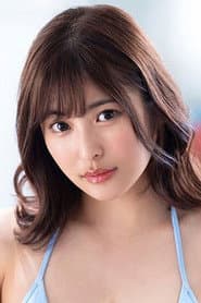 Photo of Hina Nitori