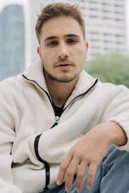 Photo of Eren Dinç