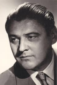 Photo of Otto Edelmann