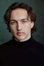 Photo of Joe Urquhart