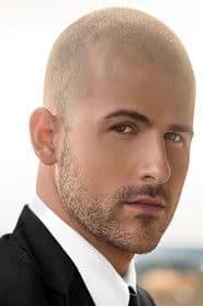 Photo of Kerim Troeller