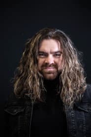 Photo of Steven McKenna
