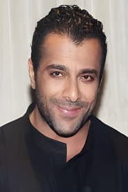Photo of Nirbhay Wadhwa