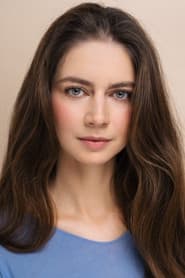 Photo of Olesya Finagina