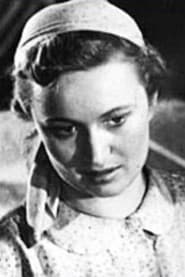 Photo of Barbara Jakubowska