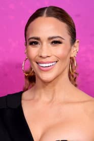 Photo of Paula Patton