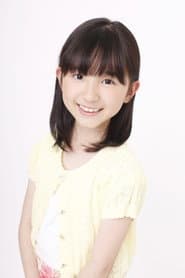 Photo of Konomi Watanabe