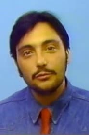 Photo of Les Nichols