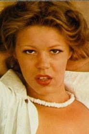 Photo of Fritzi Ross