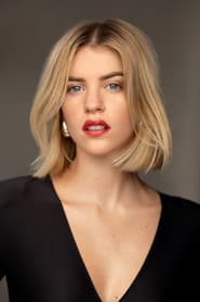 Photo of Sara Croce
