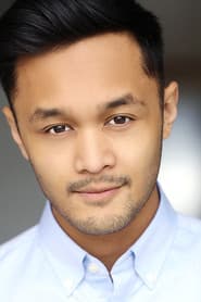 Photo of Daniel Velasco