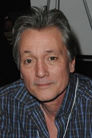 Photo of Scott Colomby
