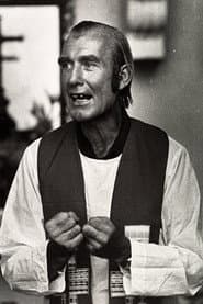 Photo of Rogelio Ponseele