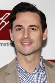 Photo of Max von Essen