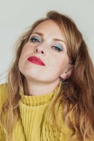 Photo of Katharina Schmidt