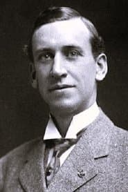 Photo of Charles Sellon