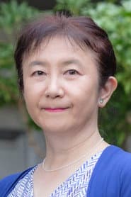 Photo of Hiromi Onuma