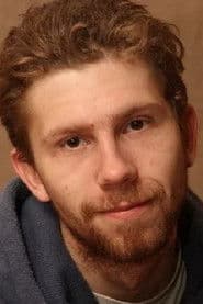 Photo of Filipp Dyachkov