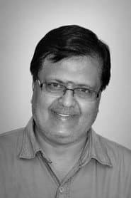 Photo of Raghuram