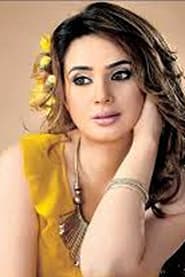 Photo of Shalini Kapoor