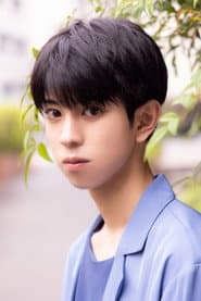 Photo of Waku Kyoten