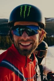 Photo of Alex Hall