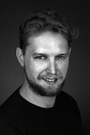 Photo of Marián Viskup