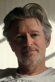 Photo of Adam Kane