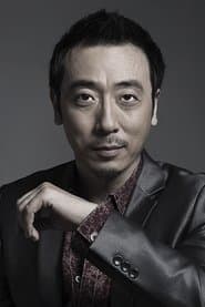 Photo of Ning Li