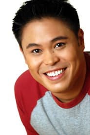 Photo of D.J. Paris