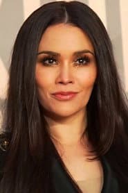 Photo of Sarimah Ibrahim