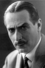 Photo of Marek Bičurin