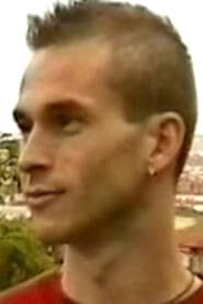 Photo of Julien Marquant