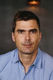 Photo of Hugh Acheson