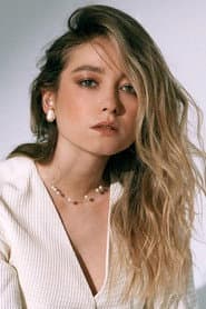 Photo of Yuliya Margulis