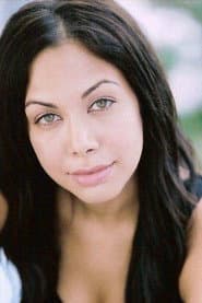 Photo of Karyn Michelle Baltzer