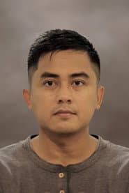 Photo of Fachri Al Jupri