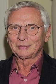 Photo of Mikołaj Grabowski