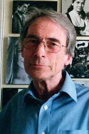 Photo of Norman J. Warren