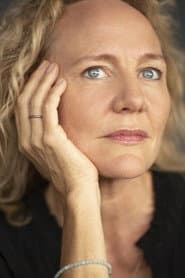 Photo of Janni Goslinga
