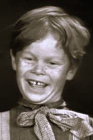 Photo of Sherwood Bailey